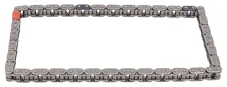Febi Bilstein Engine Oil Pump Chain - LR032087